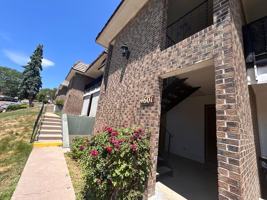 featured image of 4601 S Lowell Blvd #B