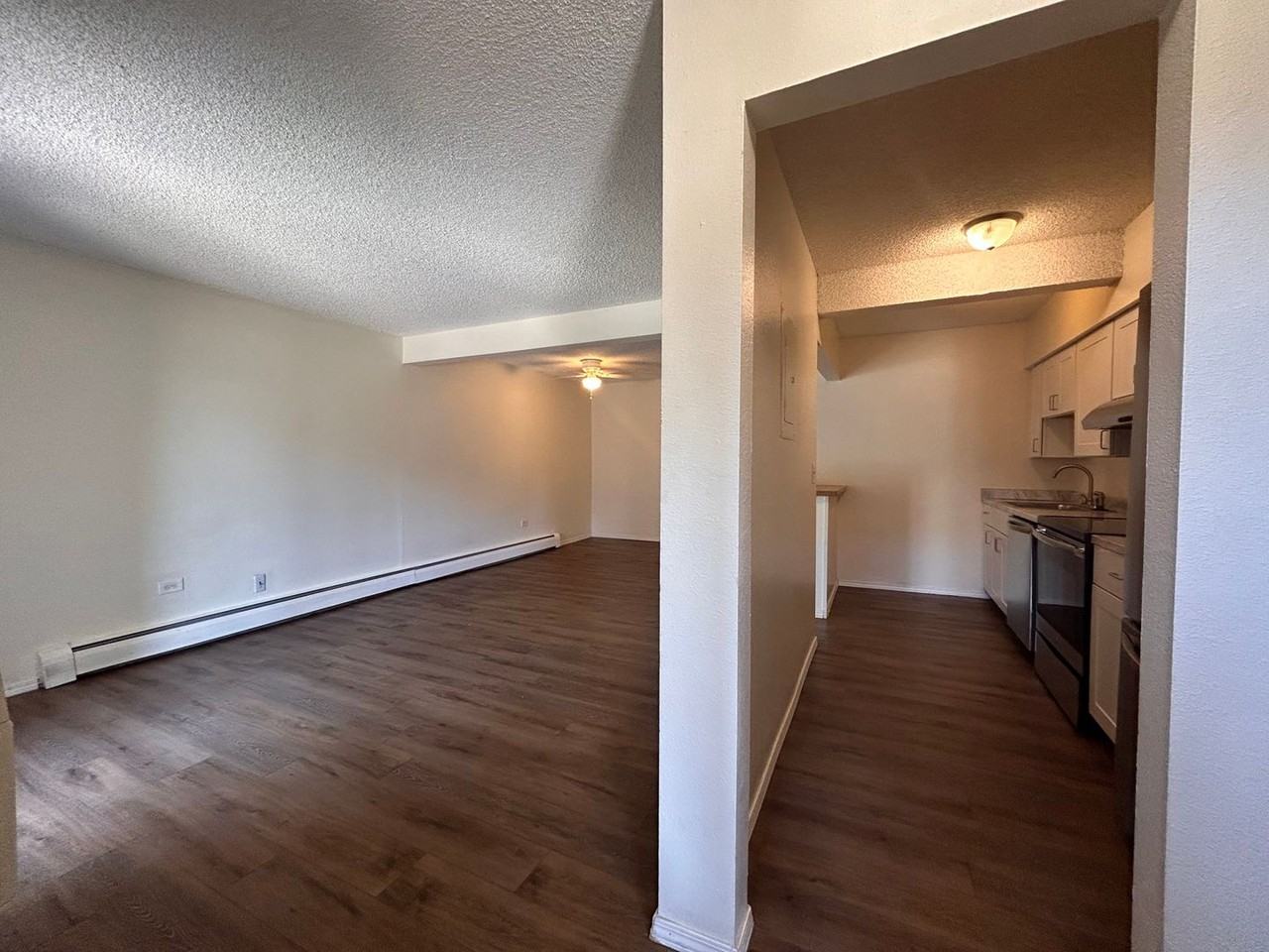 4601 S Lowell Blvd #B - Photo 4 of 26