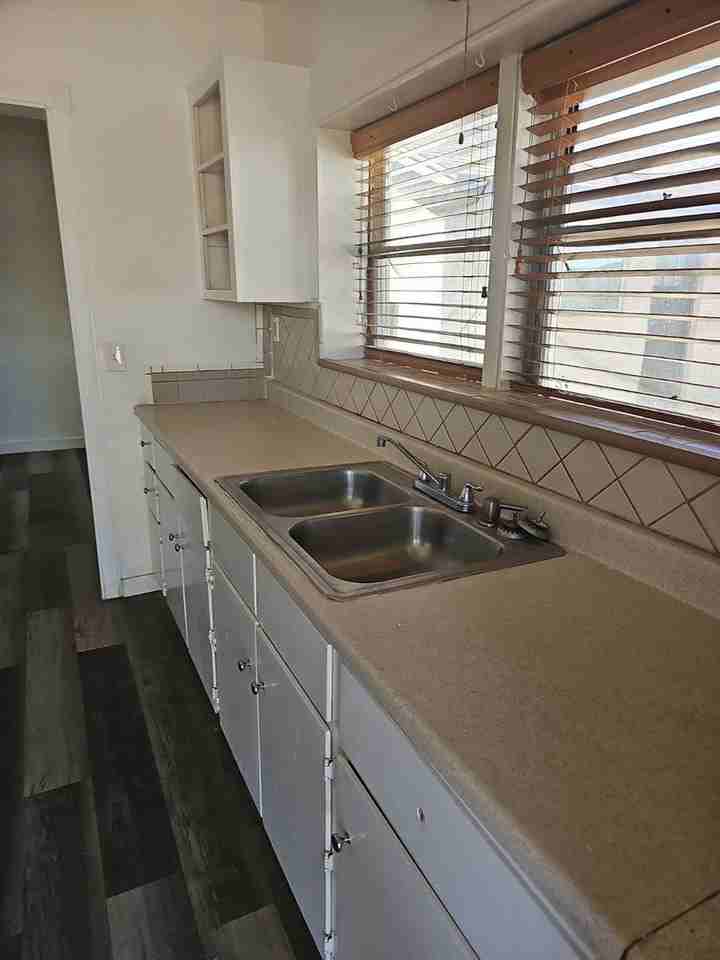 *End Mgmt 8.31.24* Coolidge 6 *Final Acct 10.15.24* - Photo 2 of 18