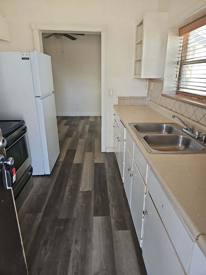 *End Mgmt 8.31.24* Coolidge 6 *Final Acct 10.15.24* - Photo 3 of 18