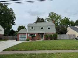 featured image of 5828 Susquehanna Dr