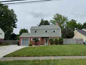 5828 Susquehanna Dr - Photo 1 of 1