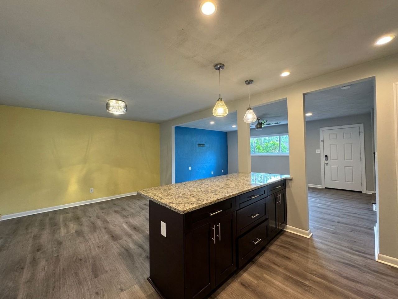 5828 Susquehanna Dr - Photo 6 of 20