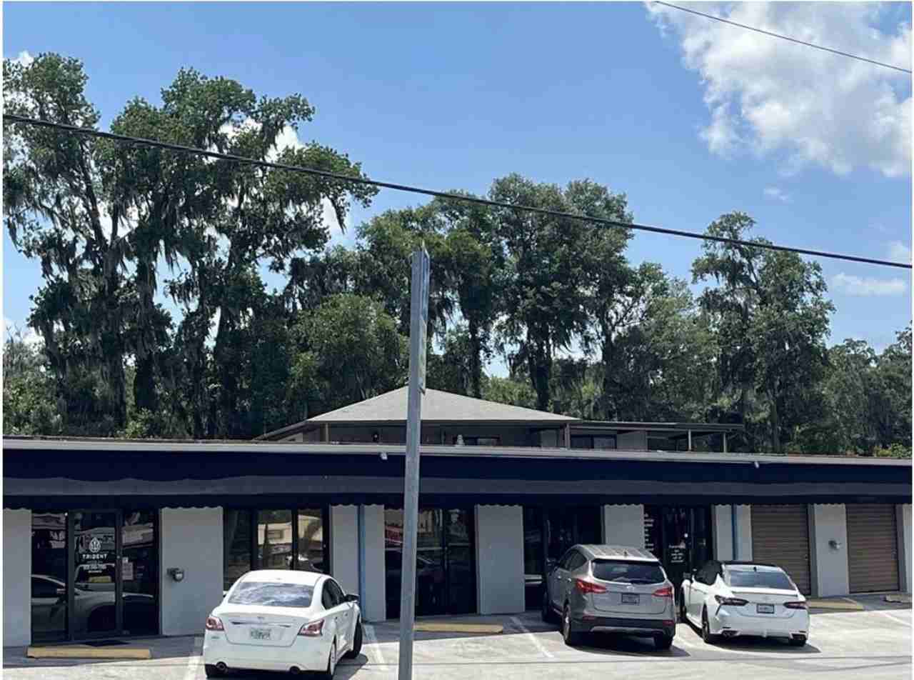 4849 Se 110th St - Photo 2 of 12