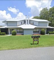 10006 Sw 84th Avenue Rd - Photo 1 of 1