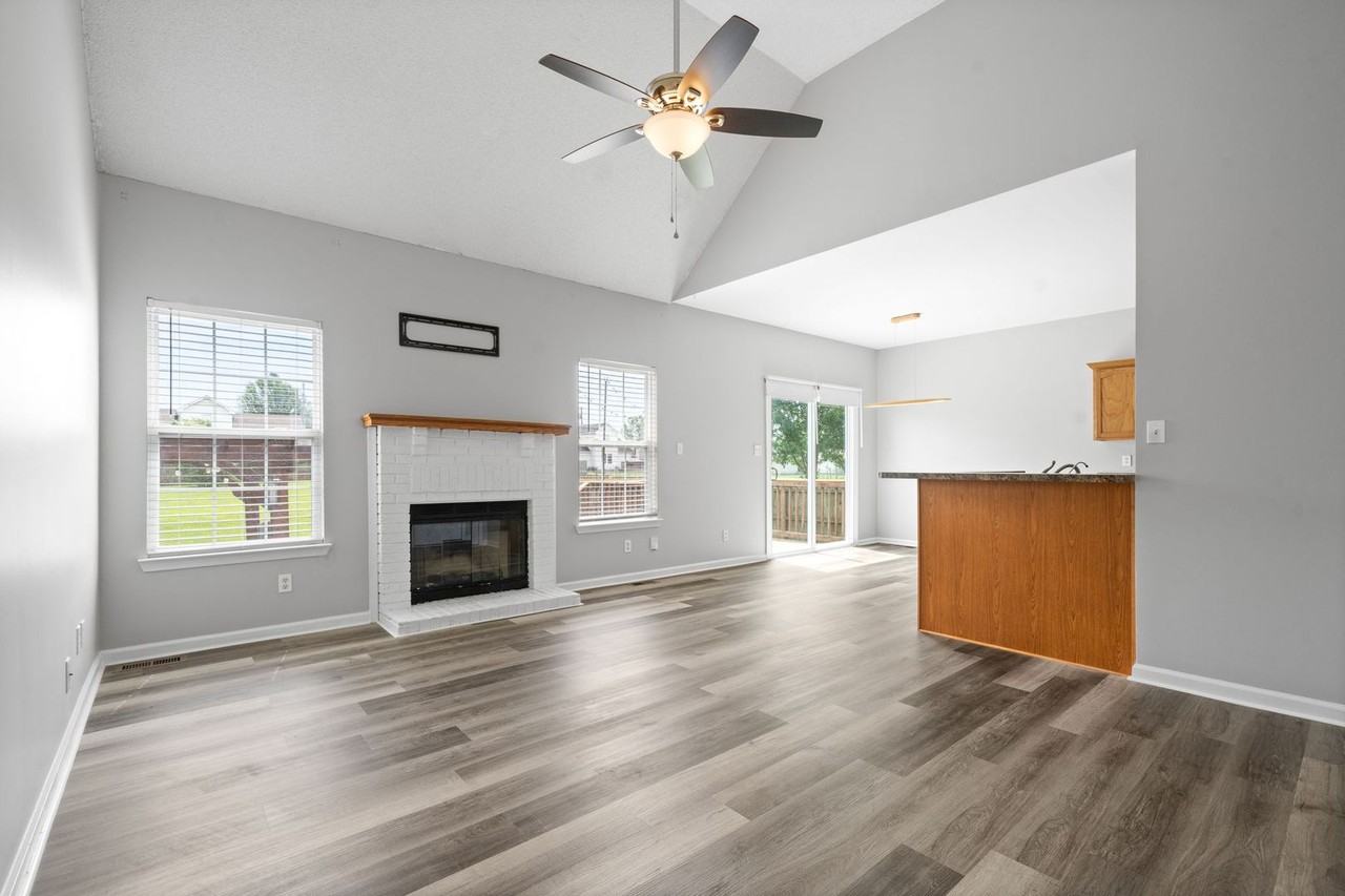 3439 Loon Dr - Photo 6 of 31