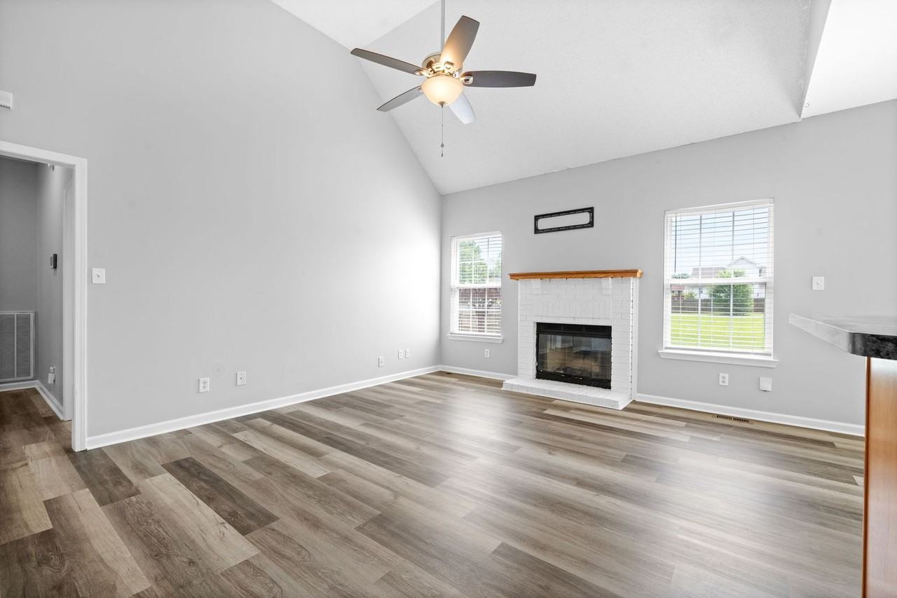 3439 Loon Dr - Photo 7 of 31