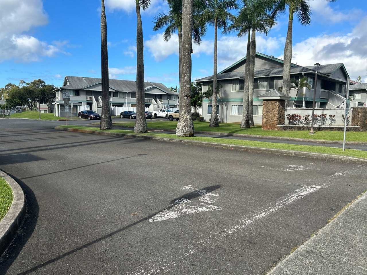 95-1141 Makaikai St Apt 87 - Photo 2 of 3