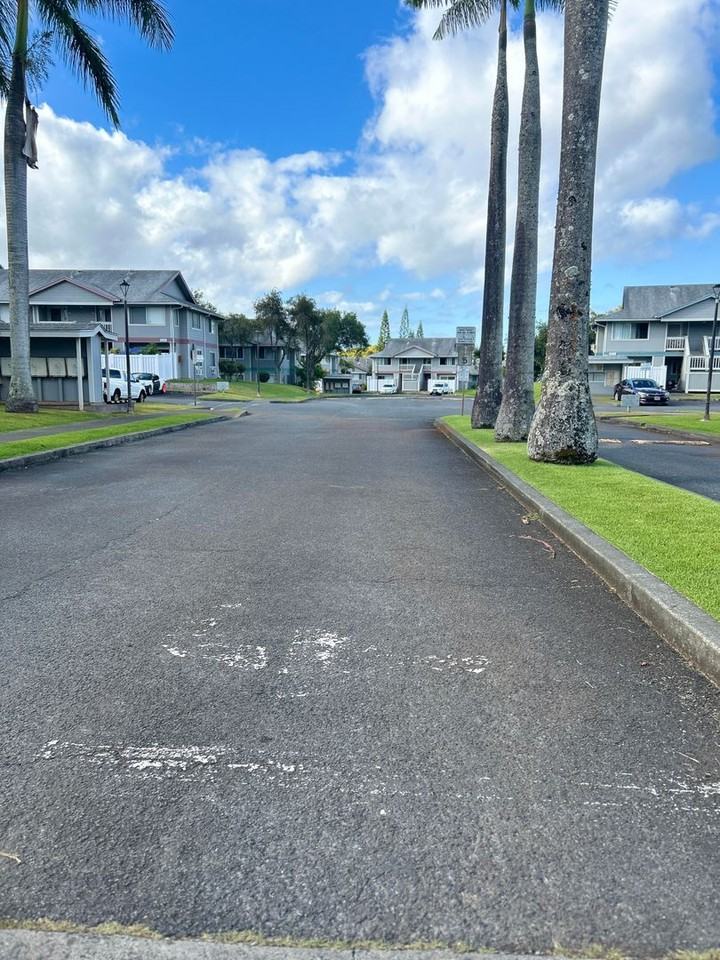 95-1141 Makaikai St Apt 87 - Photo 3 of 3