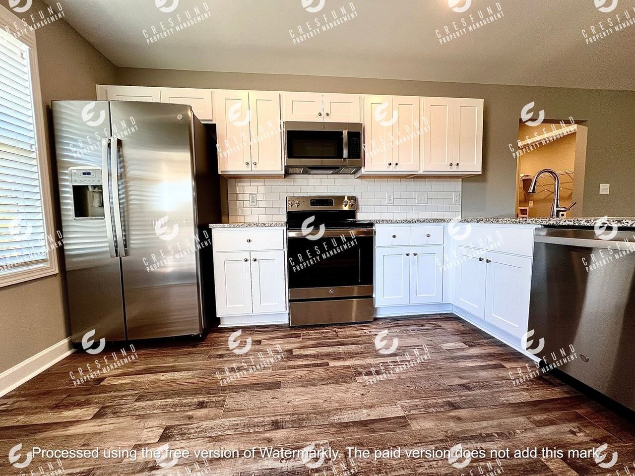 3205 Bolt Rock Way #H - Photo 5 of 15