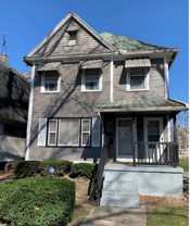 226 Kenilworth Ave - Photo 1 of 1