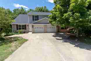 5316 Godas Cir - Photo 1 of 1