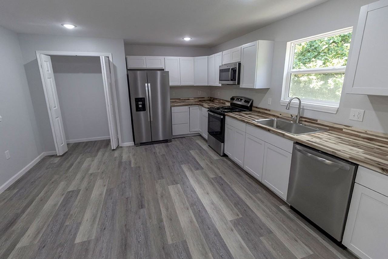 5316 Godas Cir - Photo 6 of 38