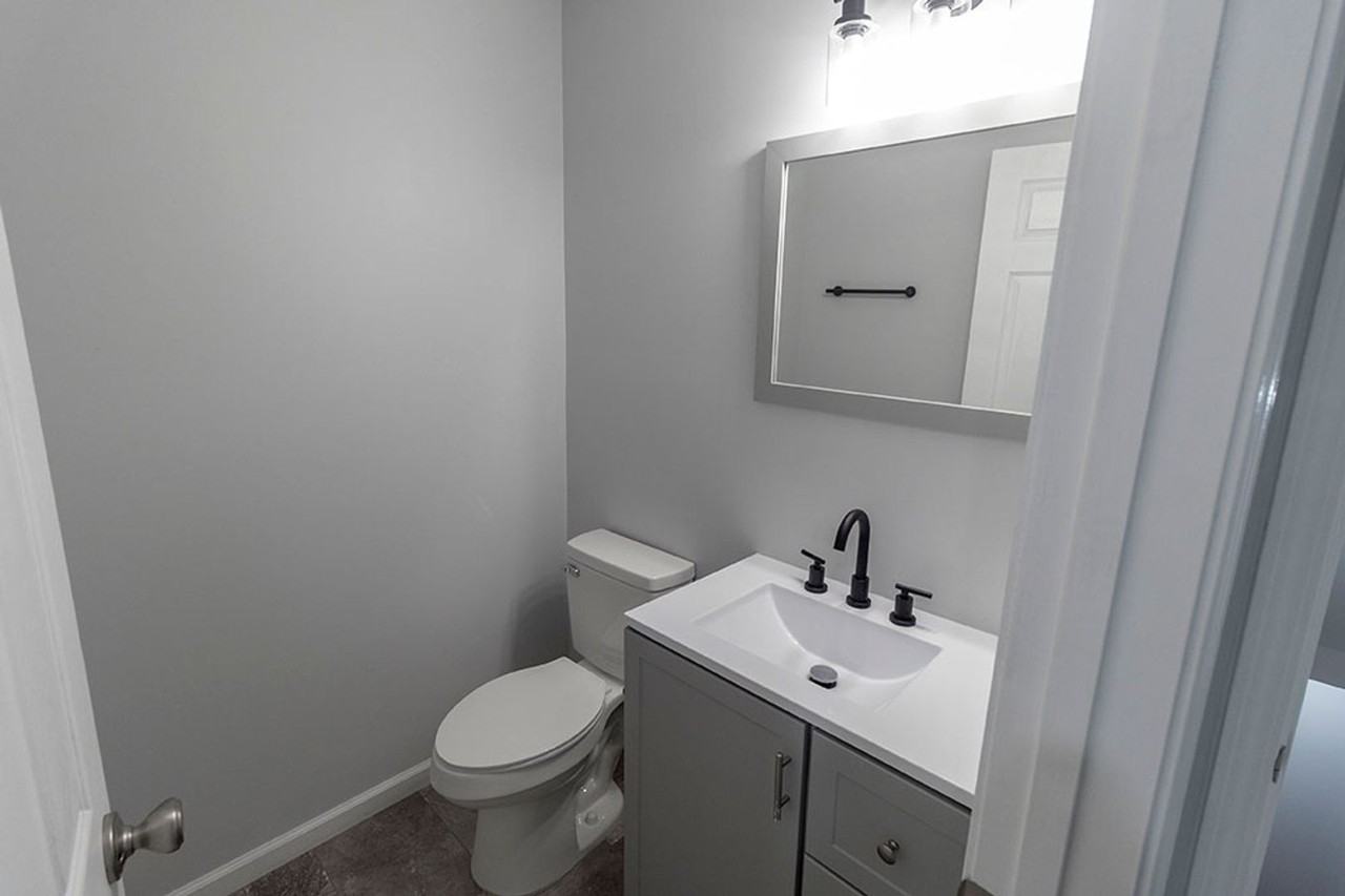 5316 Godas Cir - Photo 7 of 38