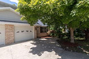 5318 Godas Cir - Photo 1 of 1