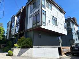 511 Ne 73rd St #A - Photo 1 of 1