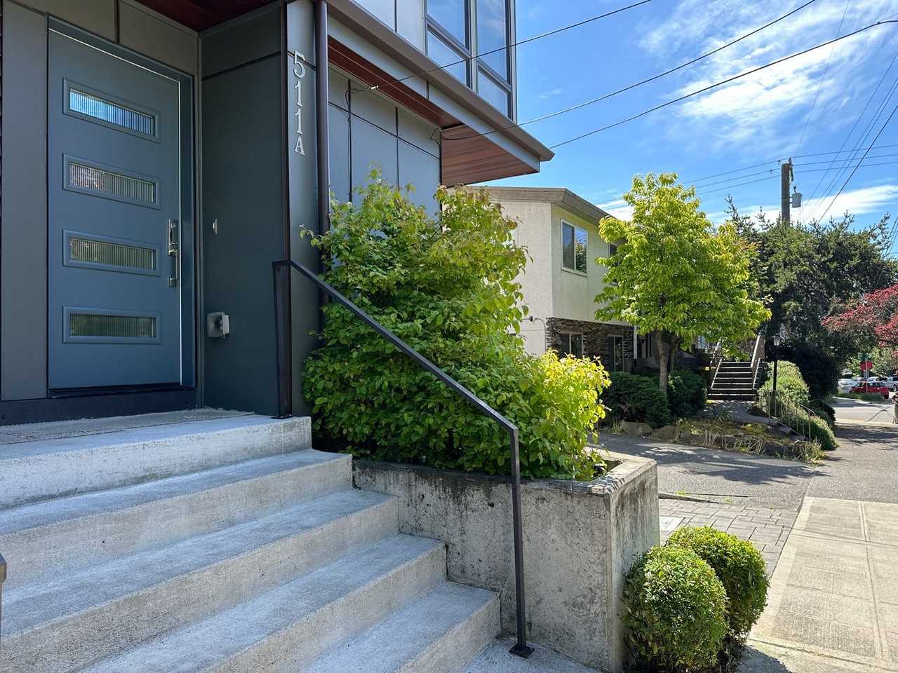 511 Northeast 73rd Street #A - Photo 2 of 33