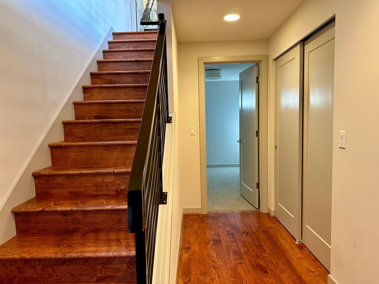 511 Northeast 73rd Street #A - Photo 3 of 33