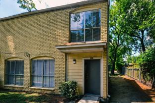 6200 W Tidwell Rd - Photo 1 of 1