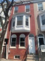 335 E Philadelphia St 2nd Fl - Photo 1 of 1