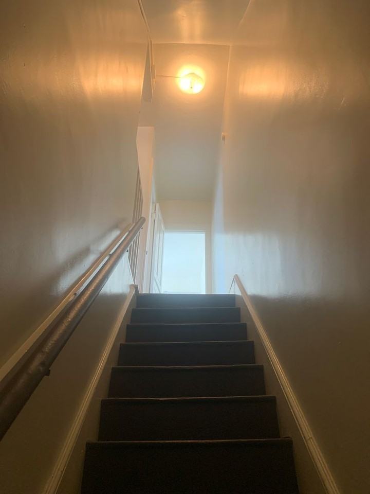 335 E Philadelphia St 2nd Fl - Photo 2 of 20