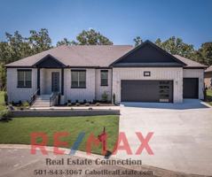 featured image of 417 Cobblestone Dr