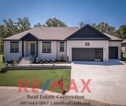 417 Cobblestone Dr - Photo 1 of 1