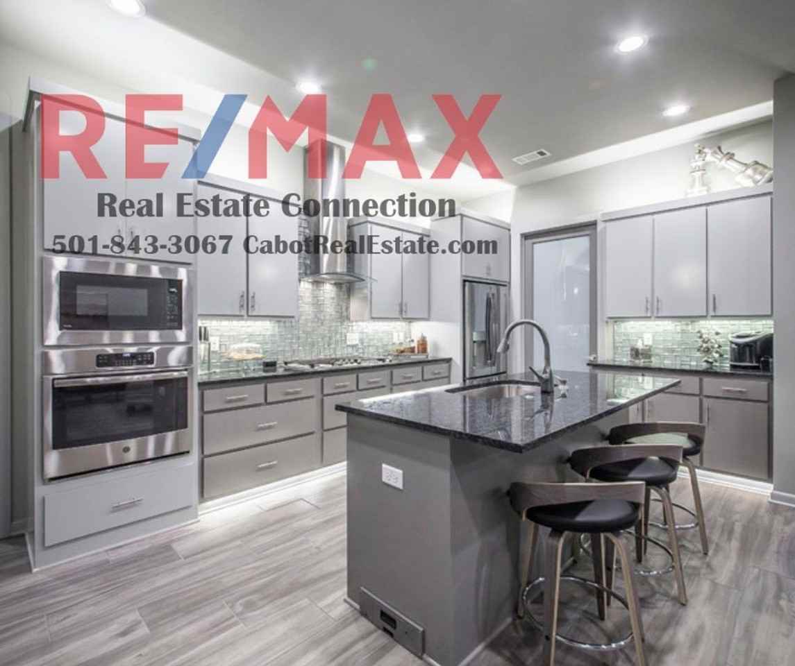 417 Cobblestone Dr - Photo 6 of 16
