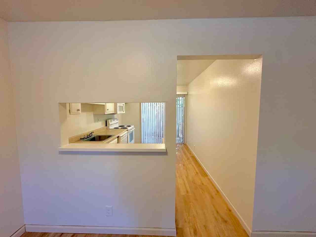 3661 Mt Diablo Blvd - Photo 3 of 16