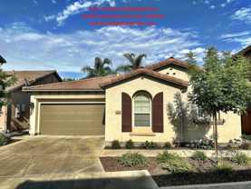 1426 N Siena St - Photo 1 of 1