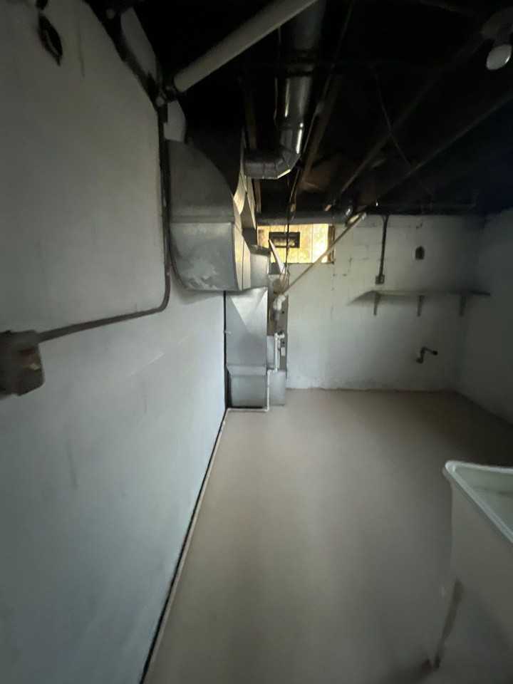 1348 Willard Street - Photo 2 of 40