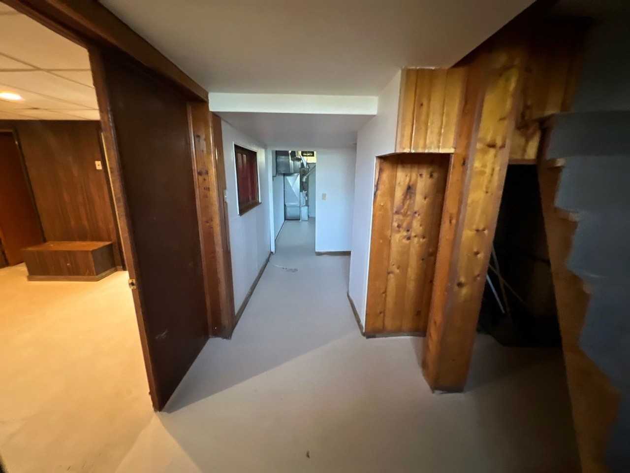 1348 Willard Street - Photo 3 of 40