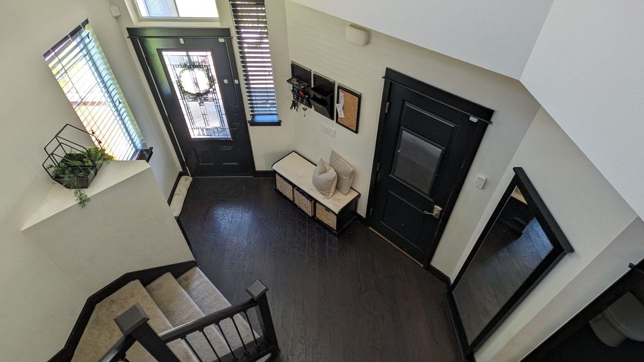512 162nd Pl Se - Photo 3 of 31