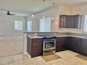 115 Moolu Cir - Photo 1 of 1