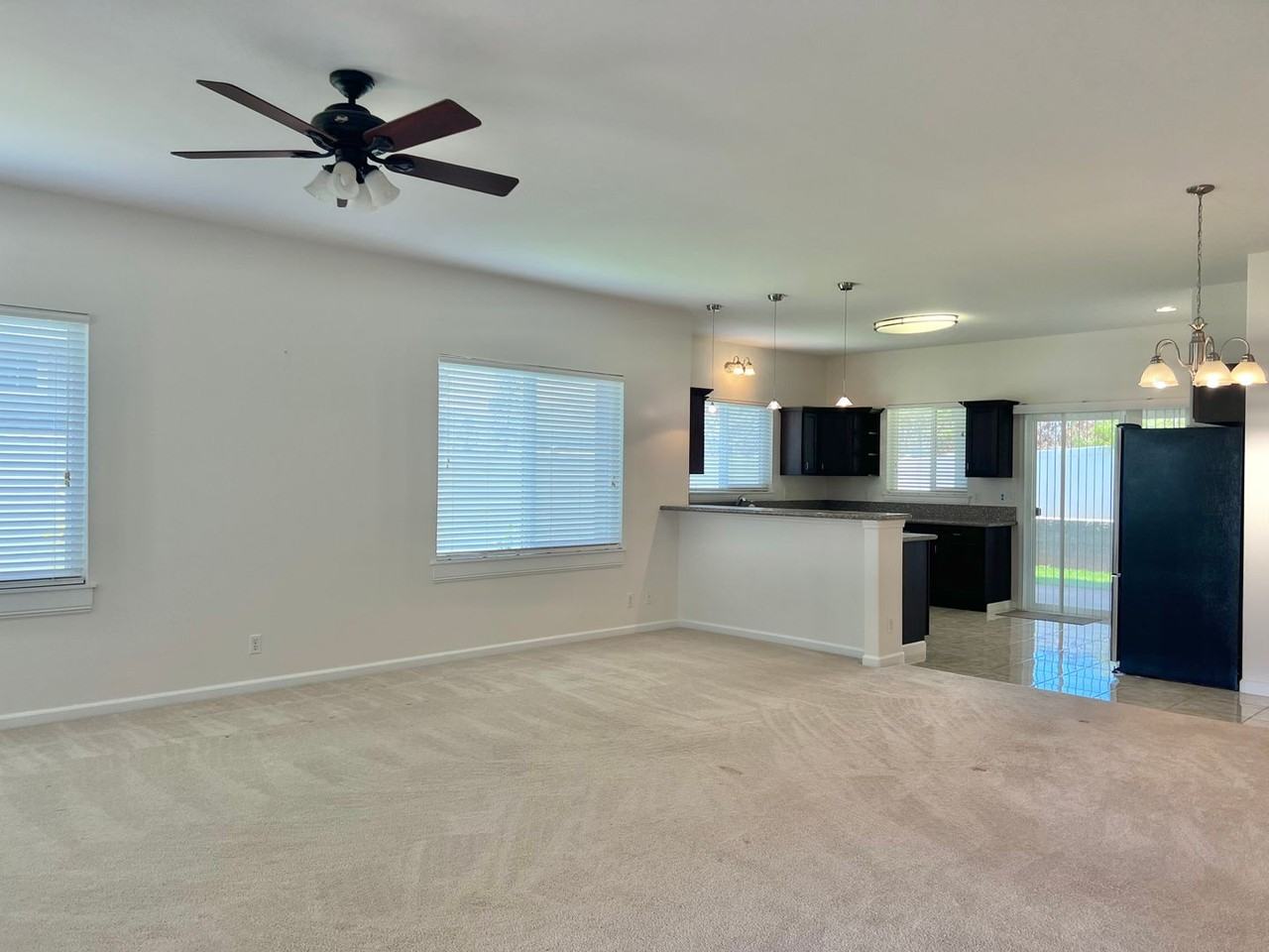 115 Moolu Cir - Photo 2 of 35