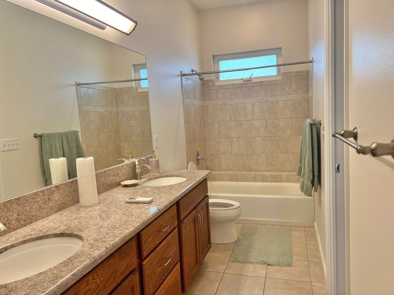 115 Moolu Cir - Photo 3 of 35