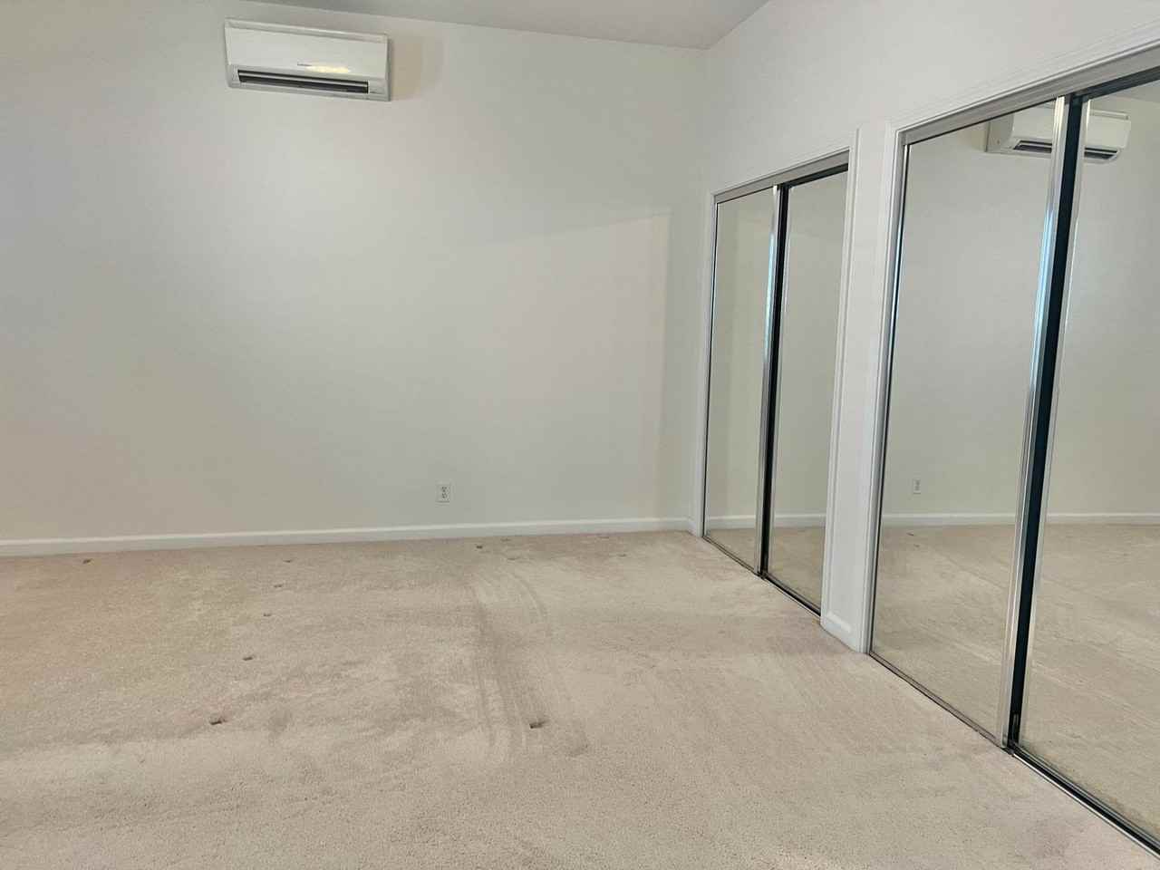 115 Moolu Cir - Photo 4 of 35