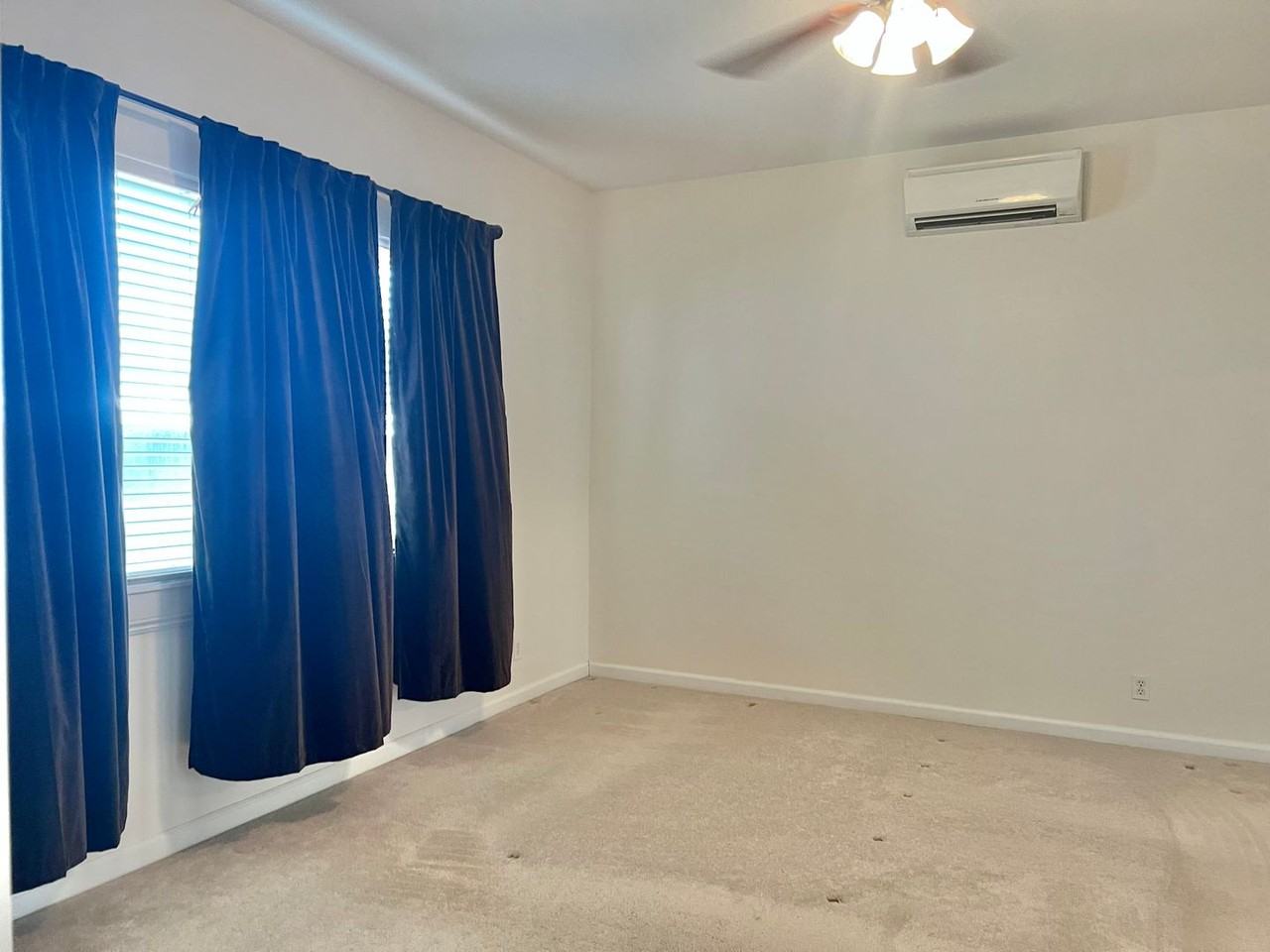 115 Moolu Cir - Photo 5 of 35