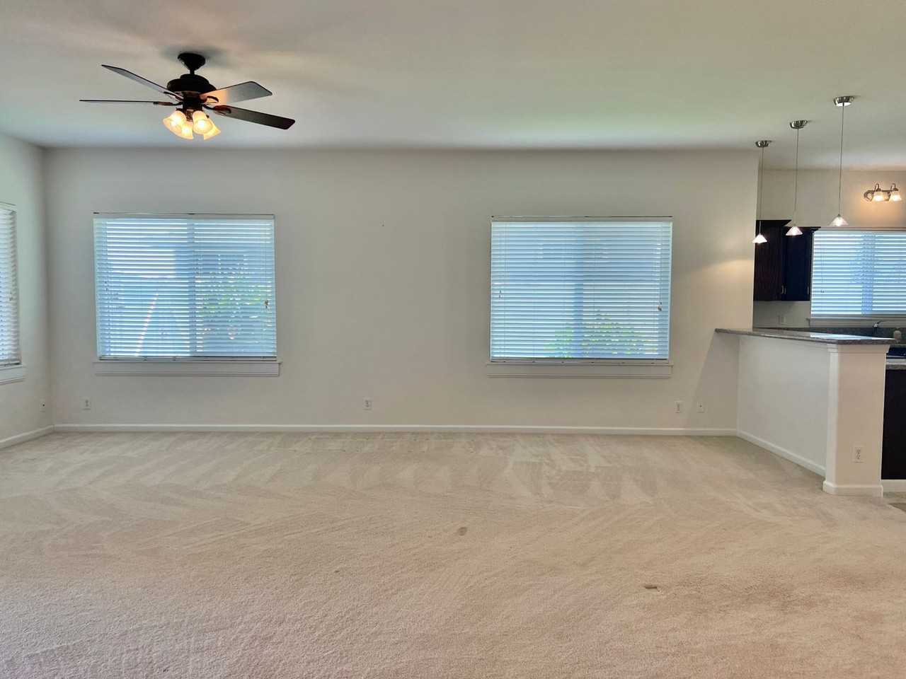 115 Moolu Cir - Photo 6 of 35