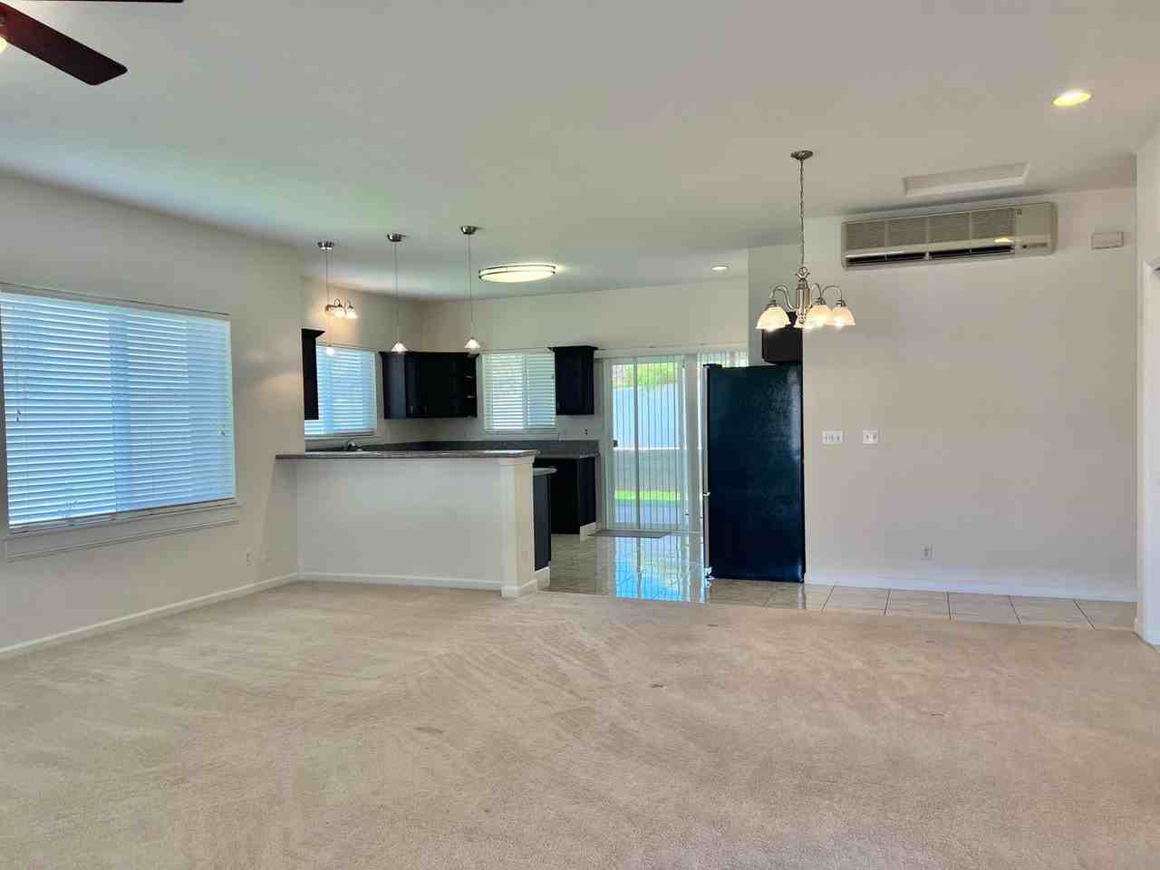 115 Moolu Cir - Photo 7 of 35