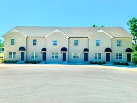 Tynewood Town Homes - Photo 1 of 1