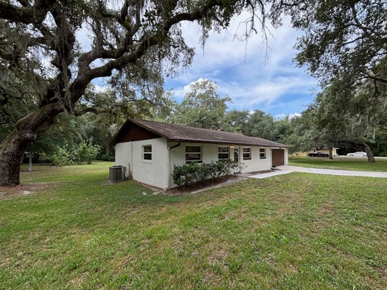 34696 Orchid Pkwy - Photo 2 of 19