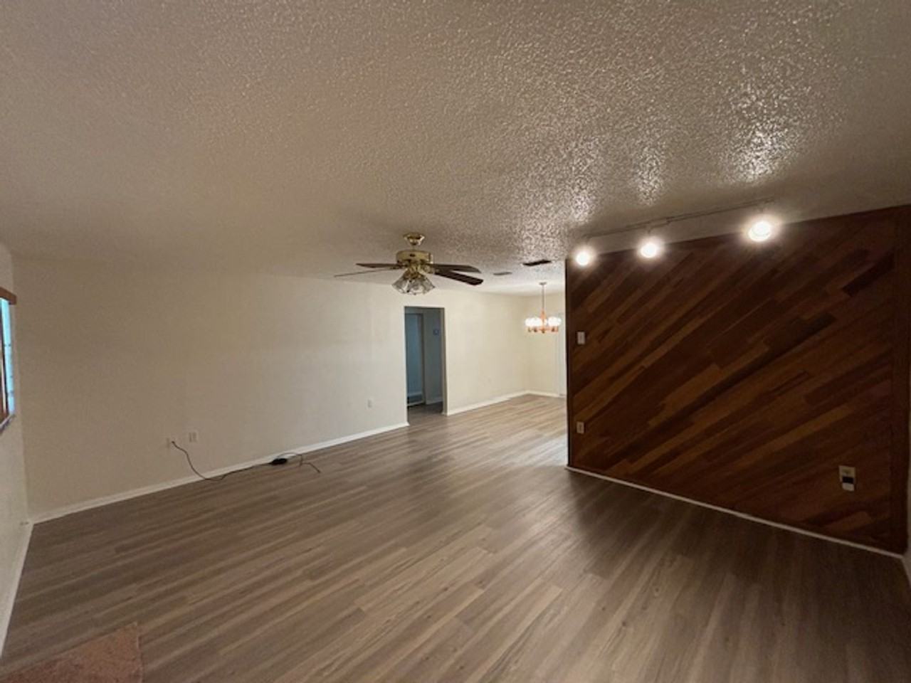 34696 Orchid Pkwy - Photo 3 of 19