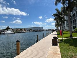 featured image of 4901 38th Way S