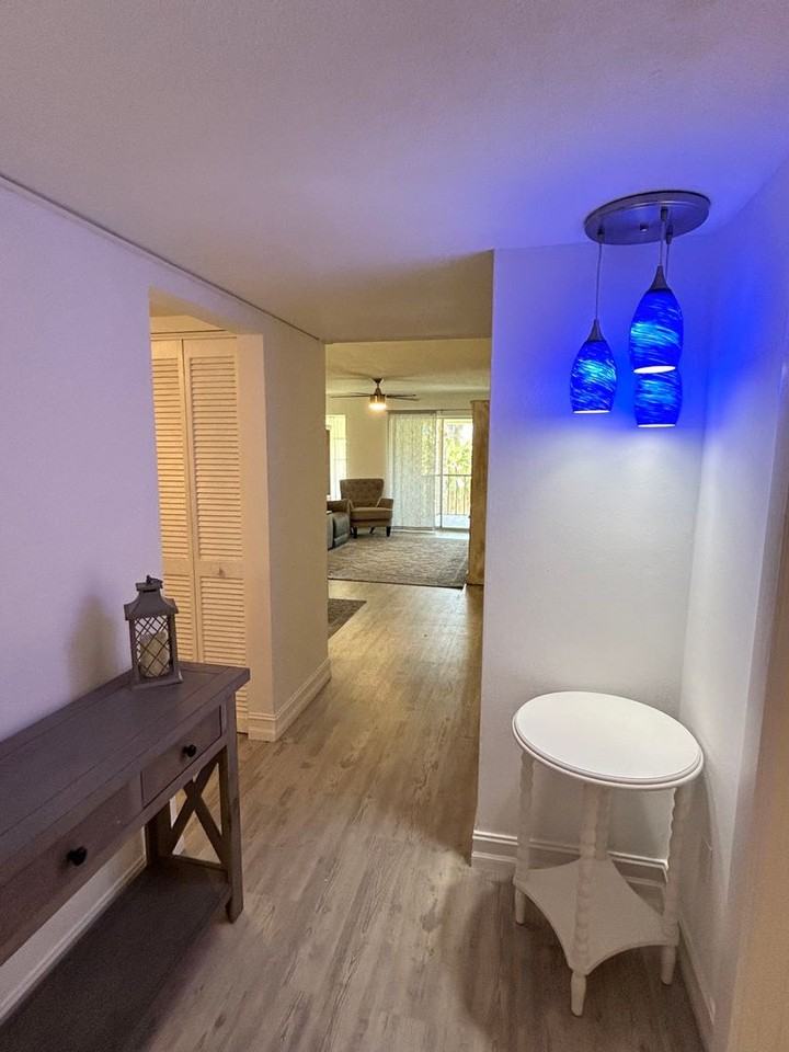 4901 38th Way S - Photo 4 of 36