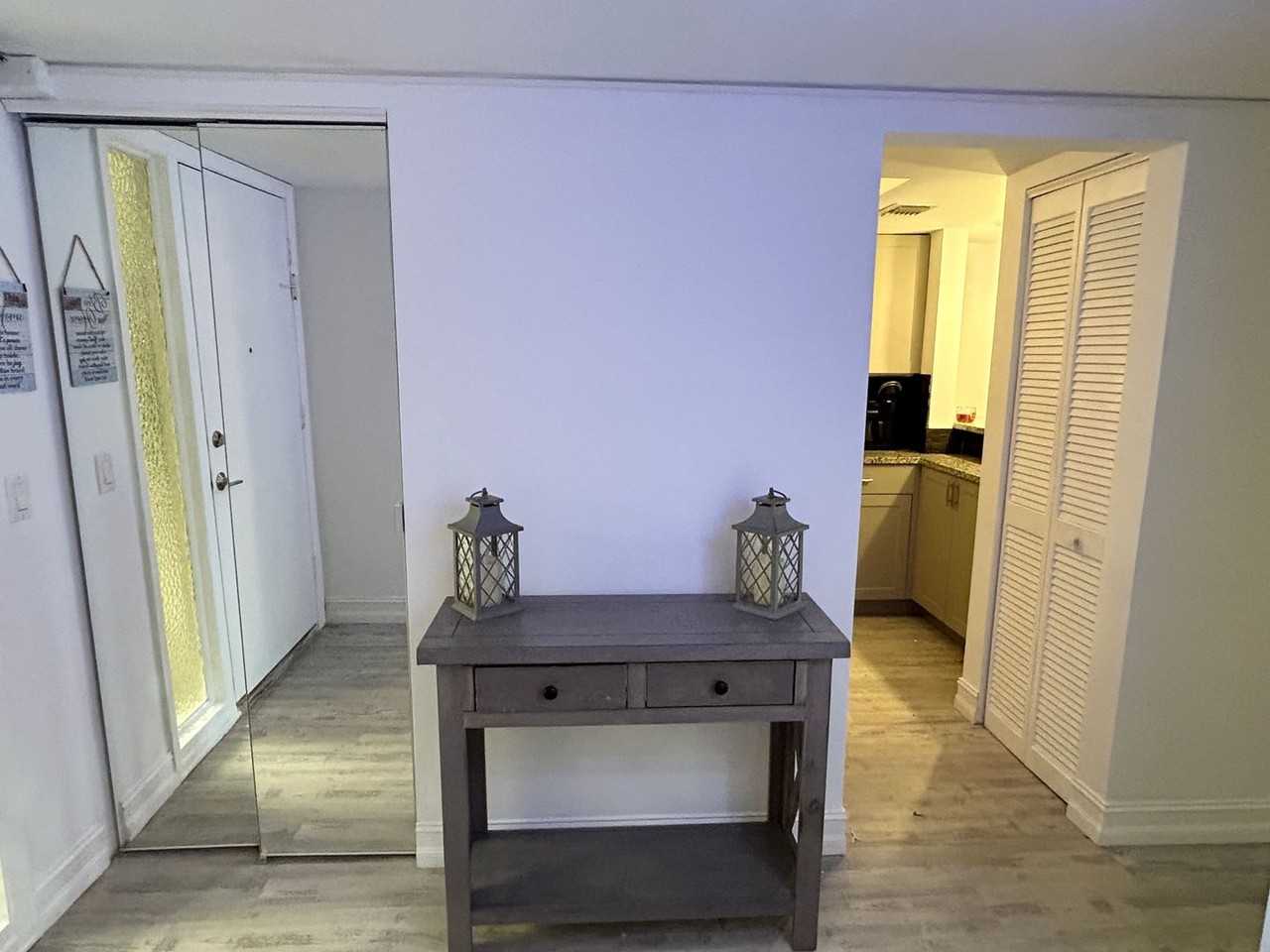 4901 38th Way S - Photo 5 of 36