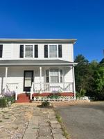 featured image of 4622 Briarwood Dr