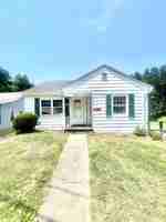 featured image of 1063 Charles Ave #1