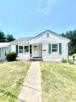 1063 Charles Ave #1 - Photo 1 of 1