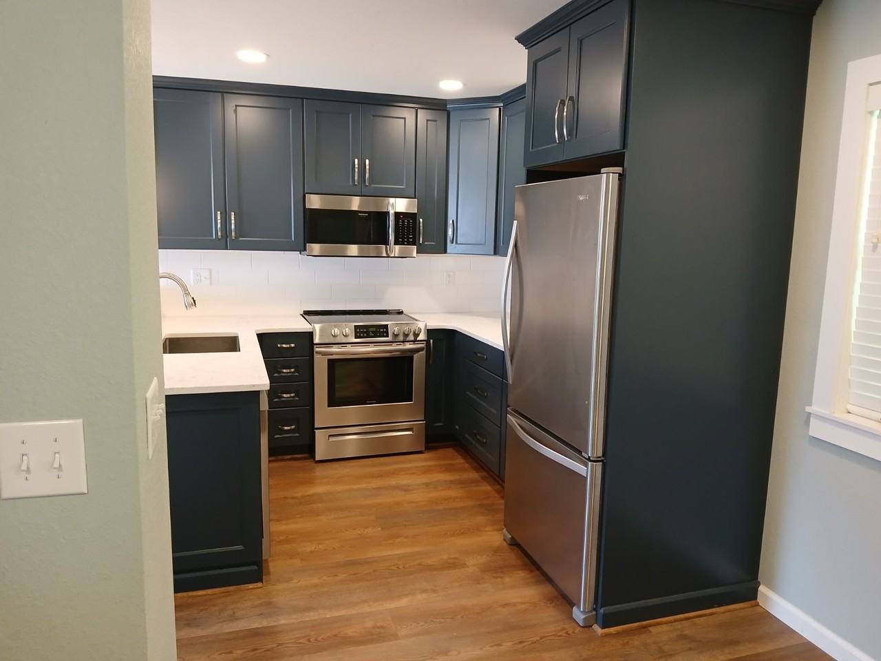 81 Welch Street #1 - Photo 3 of 10